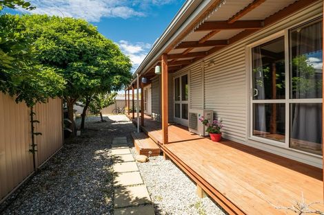 Photo of property in 11b Kawarau Court, Cromwell, 9310