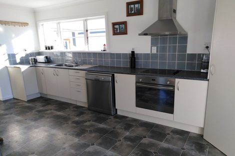 Photo of property in 33 Opihi Street, Fairlie, 7925