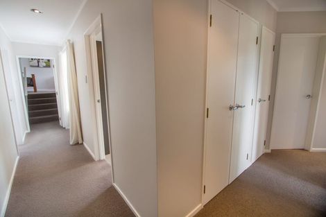 Photo of property in 1/296 Wairau Road, Glenfield, Auckland, 0629