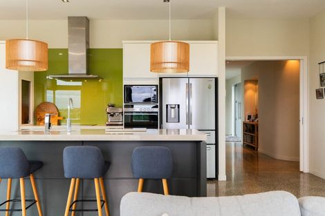 Photo of property in 136 Lake Road, Ohaupo, 3883