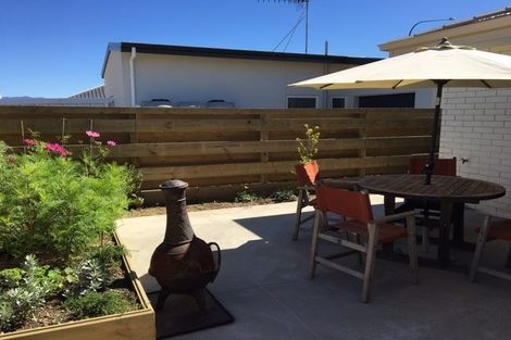 Photo of property in 48 Kerei Street, Motueka, 7120