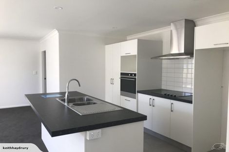 Photo of property in 12 Henry Lane, Patumahoe, Pukekohe, 2679