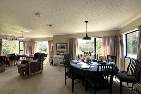 Photo of property in 463 Owaka Valley Road, Owaka, 9586