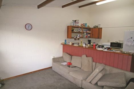 Photo of property in 117b Queen Street, North Dunedin, Dunedin, 9016