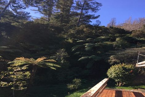 Photo of property in 95 Manuka Street, Stokes Valley, Lower Hutt, 5019