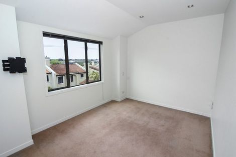 Photo of property in 40/140 Gills Road, Albany Heights, Auckland, 0632