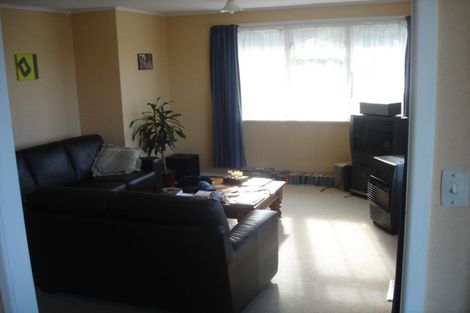 Photo of property in 92 Ironside Road, Johnsonville, Wellington, 6037