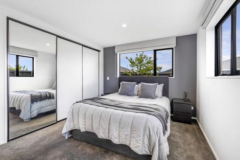 Photo of property in 8 Zabeel Street, Lincoln, 7608