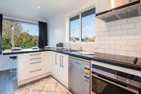 Photo of property in 38 Allenby Avenue, Liberton, Dunedin, 9010