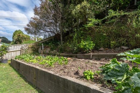 Photo of property in 28 Coolidge Street, Brooklyn, Wellington, 6021