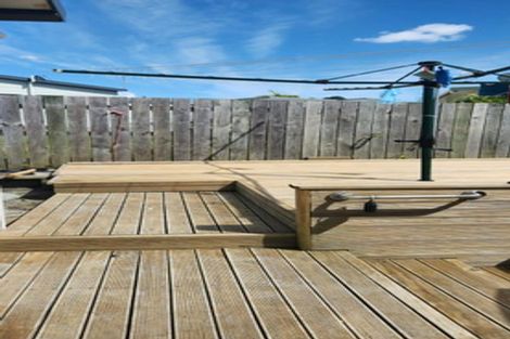 Photo of property in 9 Driftwood Lane, Hihi, Mangonui, 0494