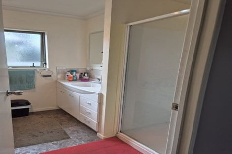 Photo of property in 11a Dominion Road, Nawton, Hamilton, 3200