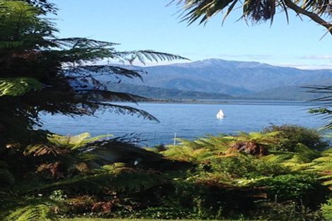 Photo of property in 23 Koe Street, Moana, 7872