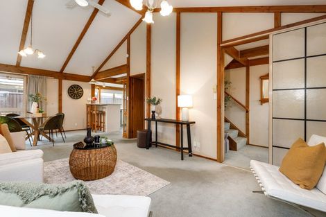 Photo of property in 12 Andrew Street, Blenheim, 7201