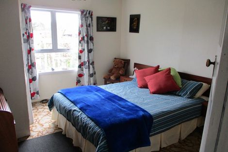 Photo of property in 2402 State Highway 7, Ngahere, Dobson, 7872