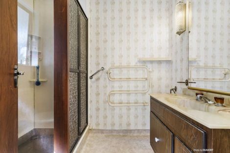 Photo of property in 391b Karori Road, Karori, Wellington, 6012