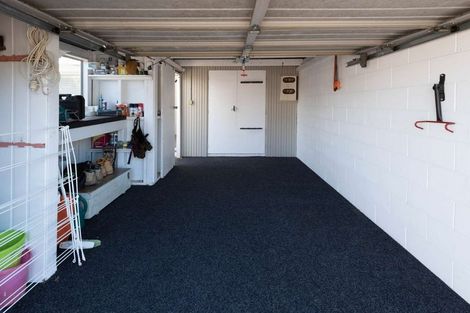 Photo of property in 1/33 Bramley Drive, Farm Cove, Auckland, 2012