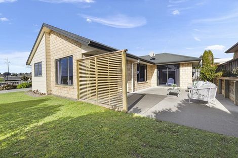Photo of property in 332 Raeburne Street, Te Awamutu, 3800