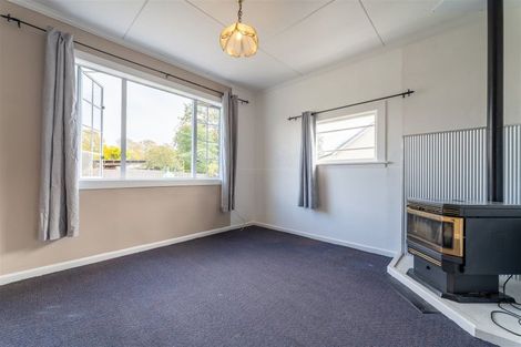Photo of property in 6 Buchanan Street, Parkside, Timaru, 7910