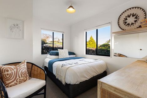 Photo of property in 11 Alpha Street, Cambridge, 3434