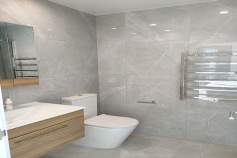 Photo of property in 109/9 Madeira Lane, Grafton, Auckland, 1023