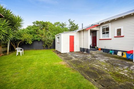 Photo of property in 26 Argyle Street, Hawera, 4610