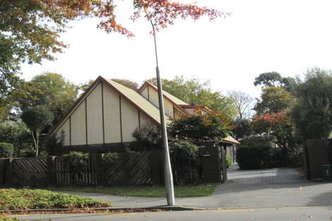 Photo of property in 6 Ludecke Place, Sockburn, Christchurch, 8042