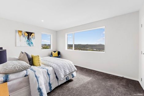 Photo of property in 9 Fern Court, Orewa, 0931
