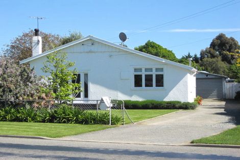 Photo of property in 21 Ferry Road, Spring Creek, 7202