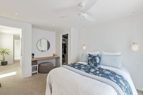 Photo of property in 199a Gill Street, Strandon, New Plymouth, 4312