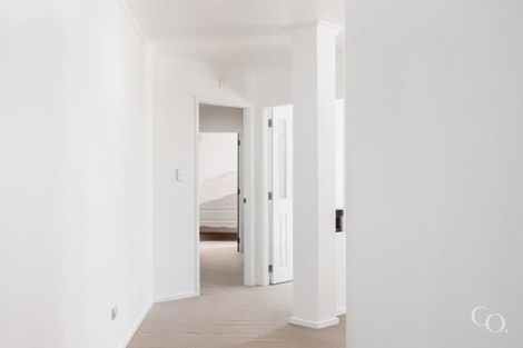 Photo of property in 148 Longview Drive, Papamoa Beach, Papamoa, 3118