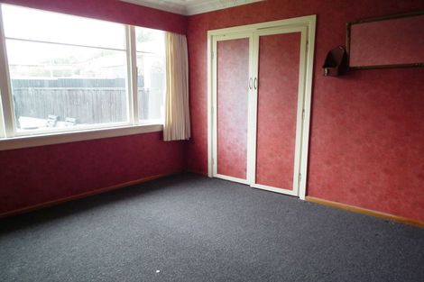 Photo of property in 100 Eden Street, Oamaru, 9400