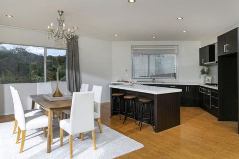 Photo of property in 6 Mural Place, Greenhithe, Auckland, 0632