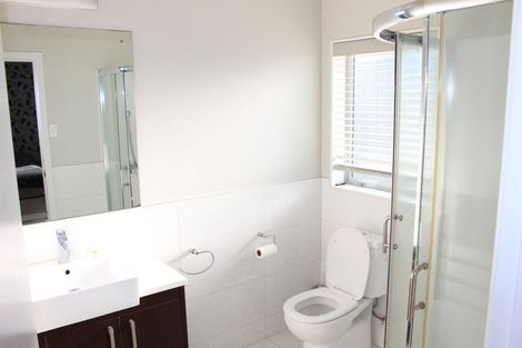 Photo of property in 91 Barrington Drive, Huntington, Hamilton, 3210