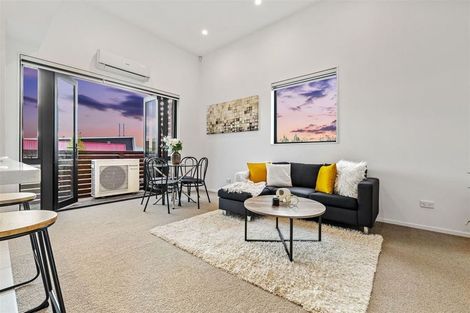 Photo of property in 64 Squadron Drive, Hobsonville, Auckland, 0616