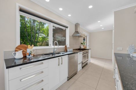 Photo of property in 36 Compton Street, Hillcrest, Auckland, 0627