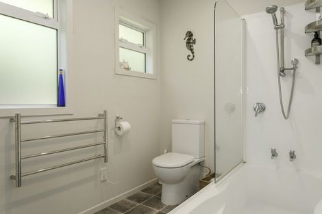 Photo of property in 87a Taupo View Road, Taupo, 3330