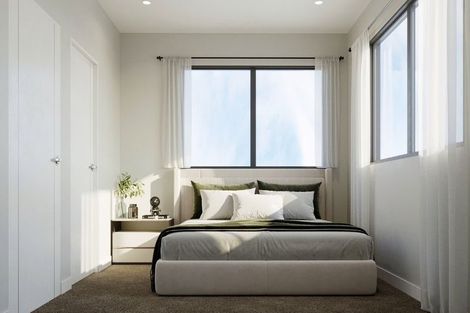 Photo of property in 16 Pomaria Road, Henderson, Auckland, 0610