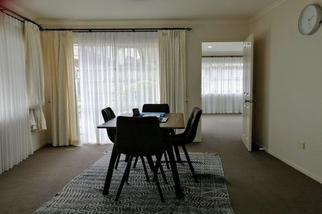 Photo of property in 80 Middlefield Drive, Flat Bush, Auckland, 2016
