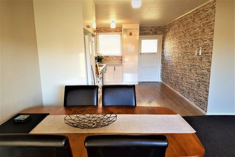 Photo of property in 7a Lawrence Street, Mornington, Dunedin, 9011
