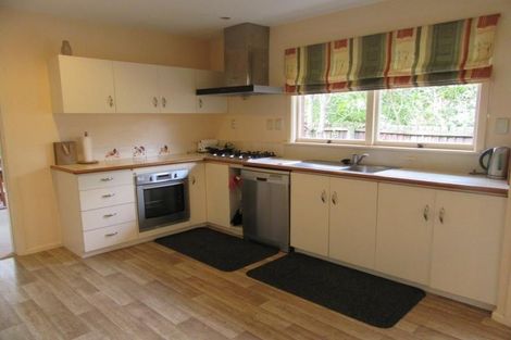 Photo of property in 6 Ilkley Place, Ilam, Christchurch, 8041