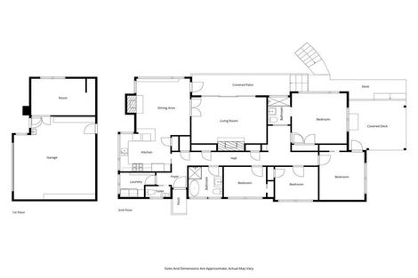 Photo of property in 39a Bayfield Road, Andersons Bay, Dunedin, 9013