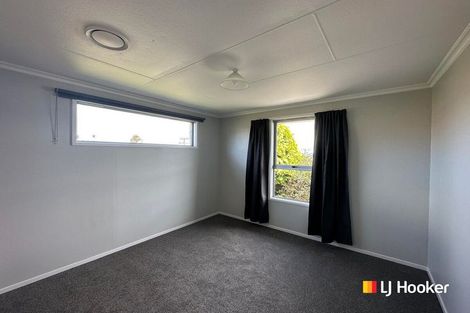 Photo of property in 9 Davies Street, Concord, Dunedin, 9018