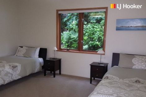 Photo of property in 3 Ngaio Street, Macandrew Bay, Dunedin, 9014