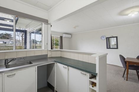 Photo of property in 16b Buckley Grove, Paraparaumu, 5032