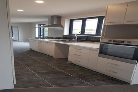 Photo of property in 18 Lin Avenue, Hakaru, Wellsford, 0975