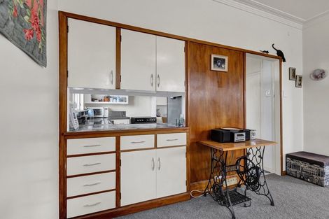 Photo of property in 38 Brown Street, Inglewood, 4330