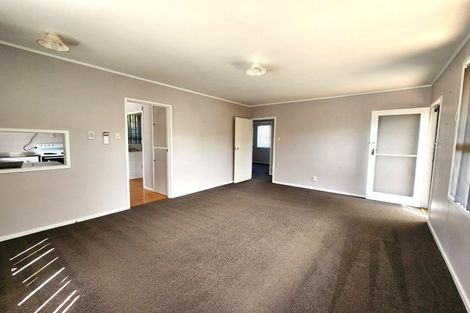 Photo of property in 1/191 Don Buck Road, Massey, Auckland, 0614