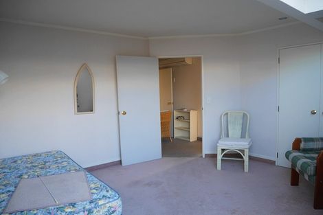 Photo of property in 300 Manly Street, Paraparaumu Beach, Paraparaumu, 5032