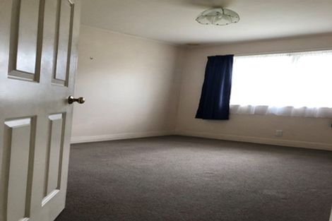 Photo of property in 222 Auckland Road, Greenmeadows, Napier, 4112